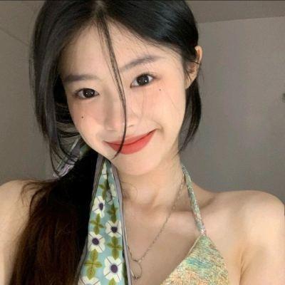 曹操别跑ol手游tt版下载