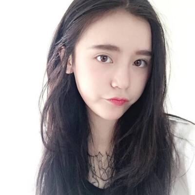 封天奇谭手游正版下载