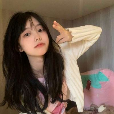 vivo神将三国最新版下载